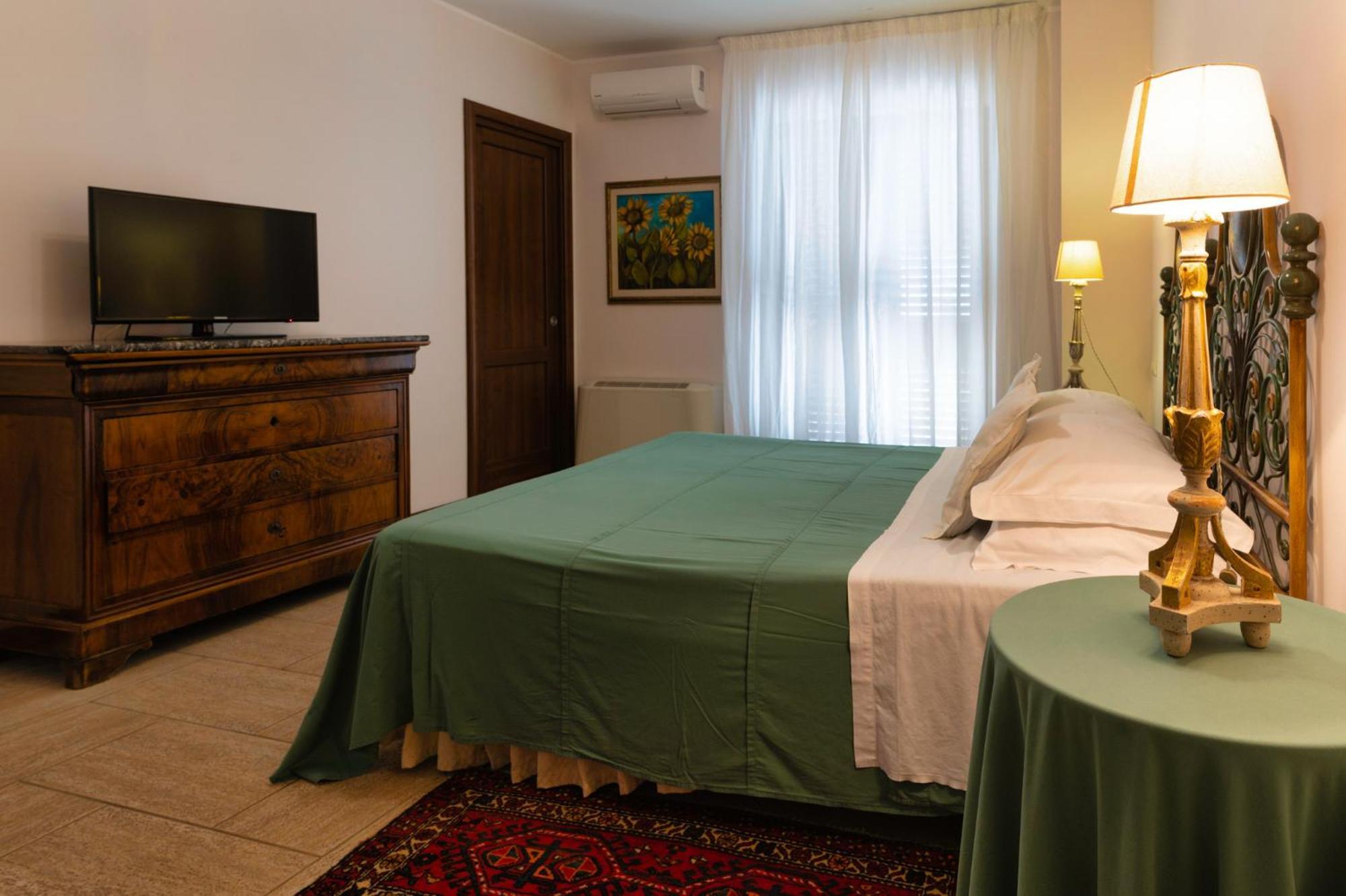 Casa Mathea Villa Taormina Kültér fotó