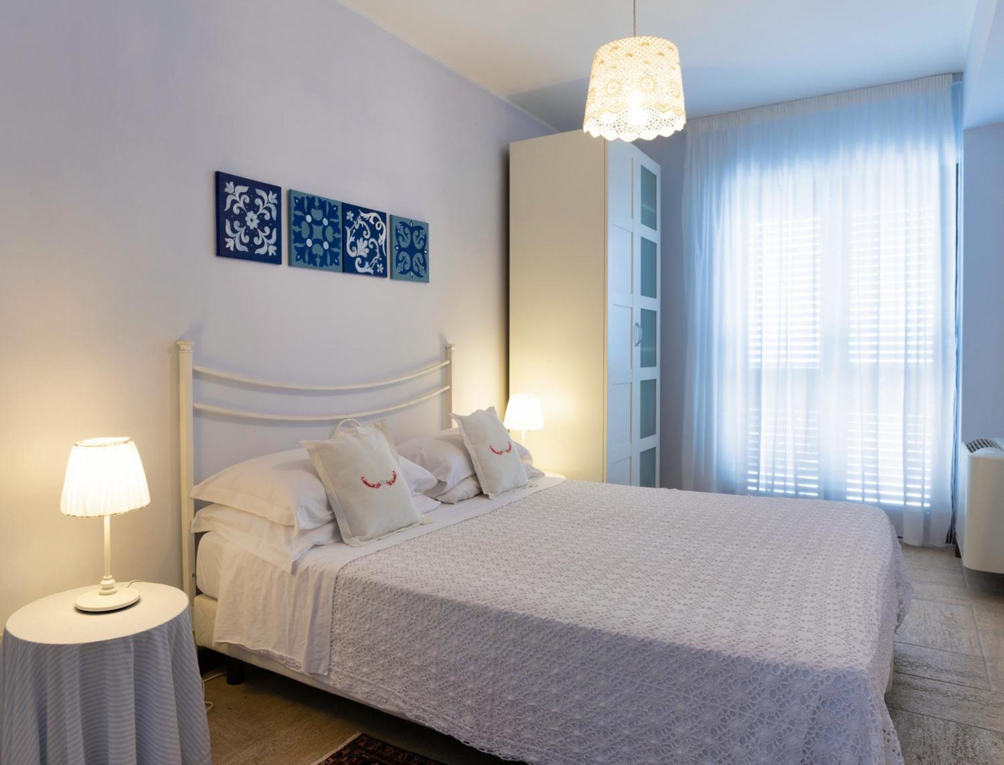 Casa Mathea Villa Taormina Kültér fotó