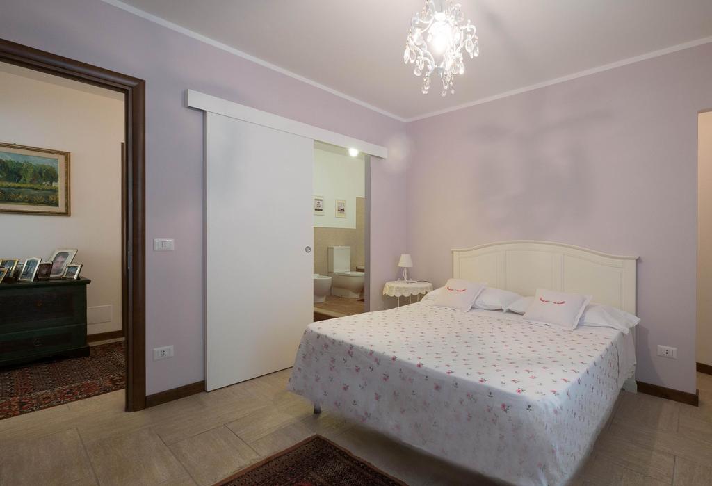 Casa Mathea Villa Taormina Kültér fotó